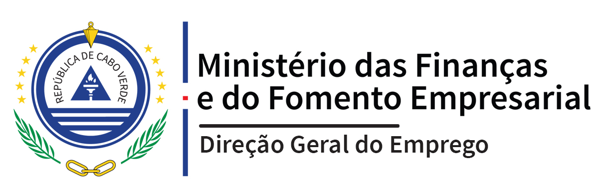 Direção Geral do Emprego