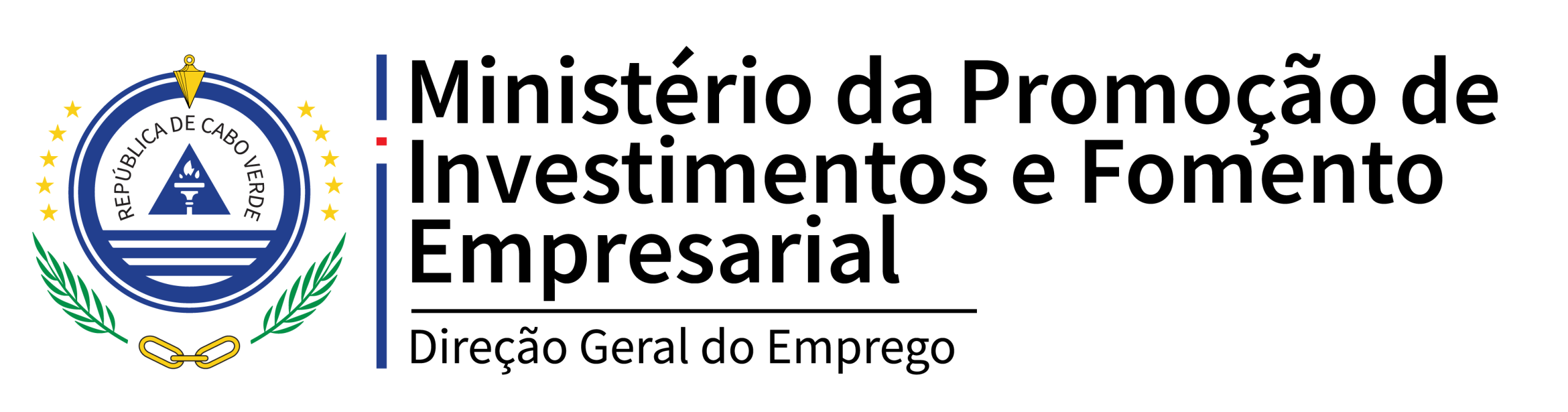 Direção Geral do Emprego